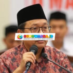 KPK Tegaskan Kasus Hasto Kristiyanto Tidak Akan Mangkrak: Janji Ketua KPK untuk Penuntasan yang Transparan