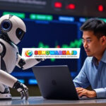 Kontroversi Robot Trading NET89: Atta Halilintar hingga Kevin Aprilio Jadi Saksi dalam Kasus Hukum