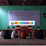 Libur Sekolah Saat Ramadan: FSGI Peringatkan Dampak Negatif bagi Siswa