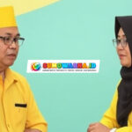 Golkar Bentuk Tim Khusus untuk Menilai Sistem Pemilu: Apa Tujuan dan Dampaknya?