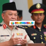 TNI Menegaskan Penghematan Prabowo Tidak Akan Ganggu Aspek Pertahanan Negara