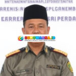 Pagar Laut Tangerang: Anggota DPD Banten Soroti Ketidaktepatan Pemerintah Pusat dalam Mengimplementasikan Pasal 33 UUD 1945