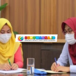 Mengenal KPJ dan BPJS: Perbedaan, Fungsi, dan Keunggulannya untuk Kesehatan Anda