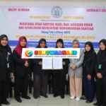 Universitas Jember Perluas Kesempatan Pendidikan dengan Penambahan Kuota Mahasiswa Baru Jalur SNBP 2025