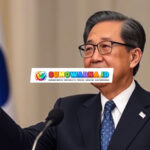 Sejarah Baru Korea Selatan: Yoon Suk Yeol, Presiden Pertama yang Ditangkap