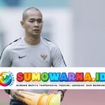 Indra Sjafri Resmi Tunjuk Kurniawan Dwi Yulianto Latih Striker Timnas U20