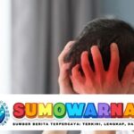 Mayoritas Orang Tak Sadar Mengidap Aneurisma Otak