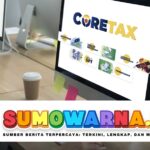 Warganet Sebut Biaya Bikin Coretax Lebih Mahal dari DeepSeek, Ini Kata DJP