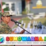 Istana Pastikan Retret Kepala Daerah Dibiayai APBN, Bukan Uang Prabowo