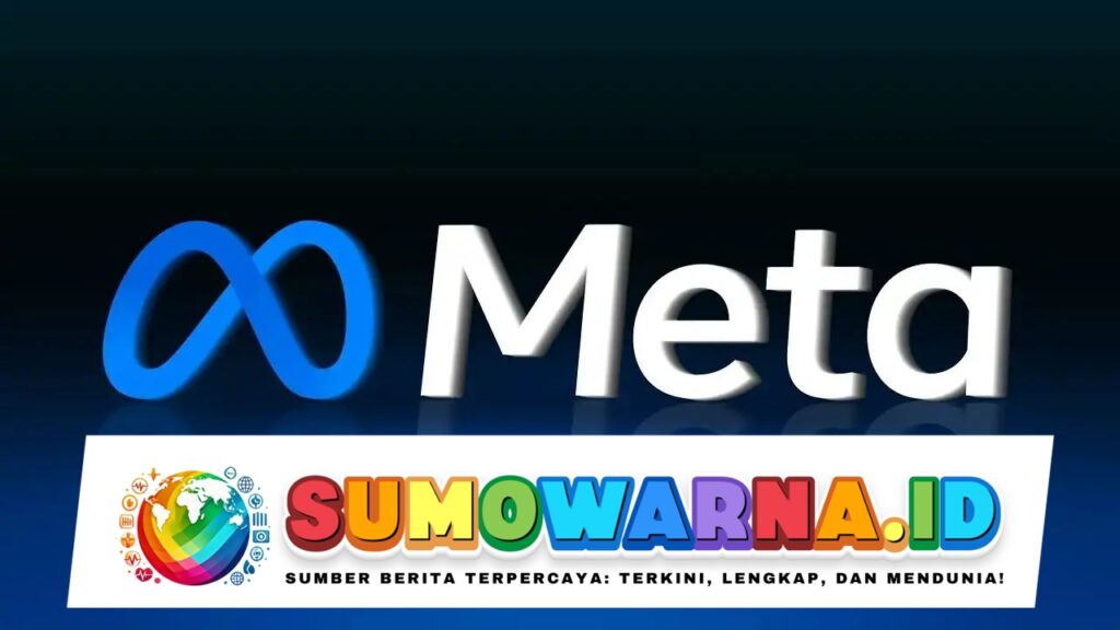 Memo Bocor, Meta Siap Lakukan PHK Massal Mulai Senin Depan