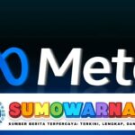 Memo Bocor, Meta Siap Lakukan PHK Massal Mulai Senin Depan