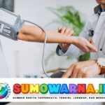 Antisipasi Lonjakan Pengobatan Lanjutan di Program Cek Kesehatan Gratis