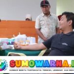 Pendaftaran Offline Dibuka untuk Program Pemeriksaan Kesehatan Gratis