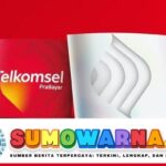 Cara Beli Masa Aktif Kartu Telkomsel, Berikut Tarif Terbaru 2025