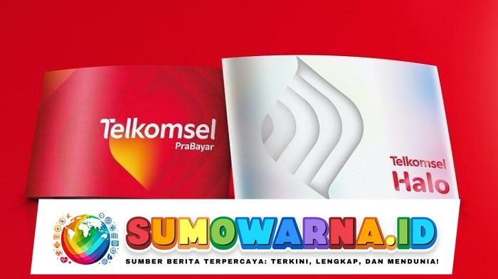 Cara Beli Masa Aktif Kartu Telkomsel, Berikut Tarif Terbaru 2025