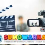 Syarat Unggah Portofolio SNBP 2025 untuk Jurusan Fotografi dan Film