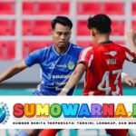 Hasil Liga 2, PSIM Selangkah Lagi Kembali ke Liga 1