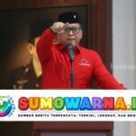 Hakim Tolak Praperadilan Hasto, Status Tersangka Tetap Berlaku