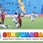 Head to Head Persib Bandung Vs PSM Makassar: Maung Bandung Kesulitan Raih Kemenangan