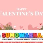 Hari Valentine: Dari Kisah Eksekusi Hingga Tradisi Romantis