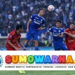 PT LIB Sesalkan Laga Persija Vs Persib Tak Digelar di SUGBK