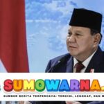 Prabowo Targetkan Penghematan Putaran Kedua Capai Rp 308 Triliun