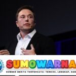 Efisiensi Anggaran AS: Elon Musk Minta Akses Sistem Pembayaran, Picu Kekhawatiran