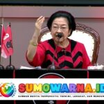 Megawati Minta Retreat PDIP di Magelang Ditunda Usai Penahanan Hasto