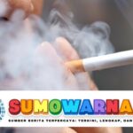 Biaya Penyakit Akibat Rokok Lebih Tinggi daripada Pajak Iklan Rokok, Fokus pada Dampak Kesehatan dan Ekonomi