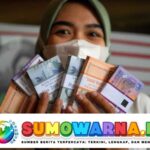 Isu Penarikan Dana dari Bank BUMN dan Harapan Keamanan Ekonomi