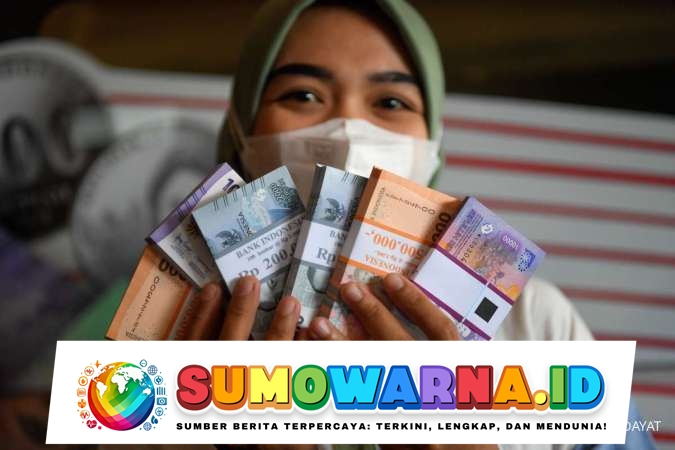 Isu Penarikan Dana dari Bank BUMN dan Harapan Keamanan Ekonomi