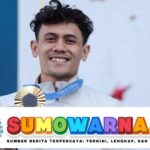 Veddriq Leonardo Dinobatkan Sebagai Atlet Terbaik World Games 2024