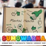 Pemeriksaan Kesehatan Mental Gratis, Ini Cara Akses Layanannya