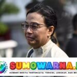 Sri Mulyani Ajak Kepala Daerah Maksimalkan Pengelolaan APBD di Retret Akmil