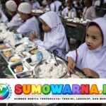 Evaluasi Program Makan Bergizi Gratis di Gunungkidul, Kendala dan Perbaikan Kualitas Makanan