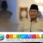 Prabowo Tegaskan Langkah Bersihkan Pertamina dari Korupsi