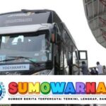 Mudik Gratis Pemprov DKI 2025: Simak Syarat dan Cara Daftarnya