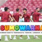 Pentingnya Evaluasi Sistem Training Camp Timnas Indonesia