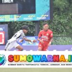 EPA U18: PSS Kalahkan Semen Padang-ASIOP, Perburuan Tiket Semifinal Kian Ramai