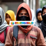 Mengapa Buruh Migran Ilegal Tetap Ada dari Zaman ke Zaman? Menelusuri Akar Masalah dan Solusinya