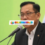 Pramono Anung Tegaskan ASN Jakarta Tidak Akan Diizinkan Poligami di Era Kepemimpinannya