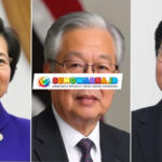 Tiga Menteri Terbaik di Indonesia: Sri Mulyani, Erick Thohir, dan AHY Menurut Indikator Politik