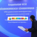 Bahlil Pertimbangkan Pemanfaatan RW sebagai Subpangkalan LPG 3 Kg: Langkah Strategis Mengatasi Ketersediaan dan Aksesibilitas