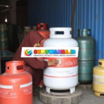 Bahlil Terangkan Kebijakan Baru: Pengecer LPG 3 Kg Kini Bisa Jadi Sub Pangkalan, Ini Dampaknya