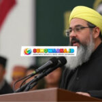 Hizbullah Umumkan Pemakaman Hassan Nasrallah pada 23 Februari Mendatang