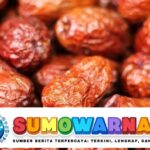 Apakah Kurma Aman untuk Penderita Diabetes? Berikut Penjelasannya