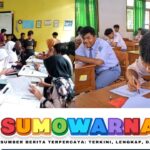 Sekolah Terima Murid Lebih dari Daya Tampung, SPMB 2025 Akan Kena Sanksi