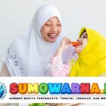 Tips Mengatur Asupan Gula Anak saat Berpuasa agar Tetap Sehat