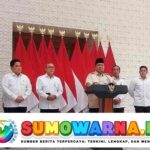 Sumber Pendanaan Koperasi Desa Merah Putih Tidak Hanya dari Dana Desa