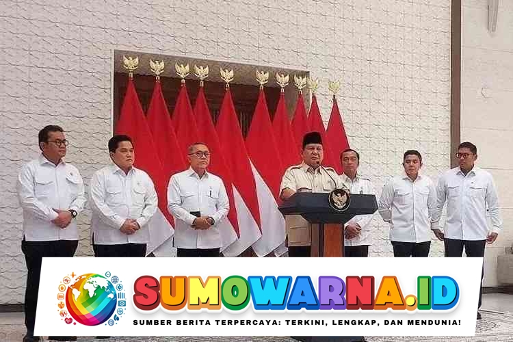 Sumber Pendanaan Koperasi Desa Merah Putih Tidak Hanya dari Dana Desa